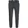 Chinos Grau 38