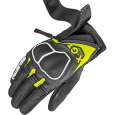 Bild von X-GT Motorradhandschuhe