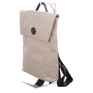 Rieker Damen-Taschen in beige, Gr. T&B - Beige