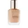 Double Wear Stay-In-Place Makeup LSF 10 2W1 dawn 30 ml