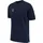 Polo Shirt Marine L Herren Hmlmove