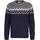 Sweater Herren Sweatshirt