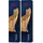 Koleston Perfect Me+ Rich Naturals Haarfarbe 8/2 hellblond matt 60 ml