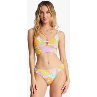 Billabong Triangel-Bikini-Top »Dreamland«, bunt