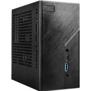 ASRock DeskMini X600