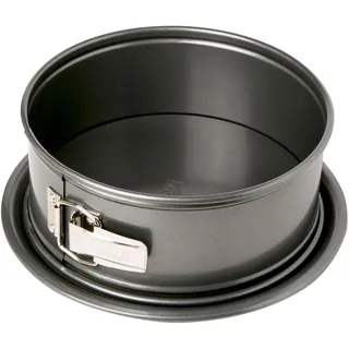 Birkmann Springform Ø 20 cm
