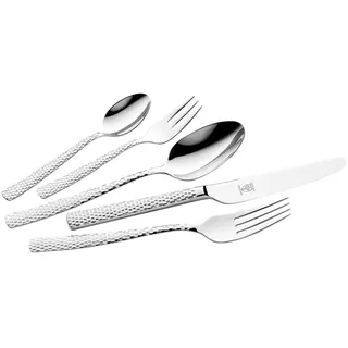 JUSTINUS Sunset 30-tlg.