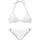 36 D