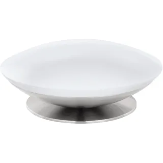 EGLO Frattina-C Weiß