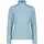 Damen Sweatshirt Kristall M