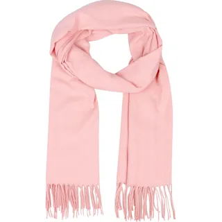 Capelli New York Modeschal, rose