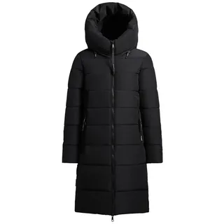 khujo Steppmantel »JILIAS6 MATT«