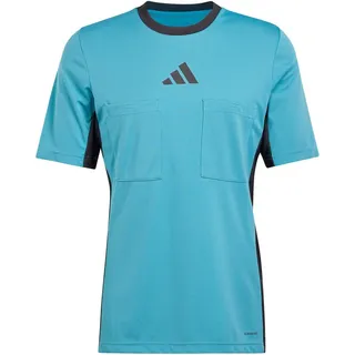adidas Referee 24 - Arctic Fusion - XL