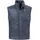Herren Hybridweste Cascata
