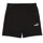 Essentials 5 High-waist Shorts TR puma Black
