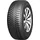 Winguard Snowg Wh2 195/65 R15 91H