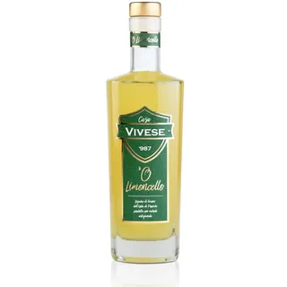 O'Limoncello - Casa Vivese '987