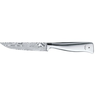 WMF Grand Gourmet Damasteel® Zubereitungsmesser, 11 cm