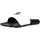 Victori One Black/White 42,5