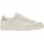 Club C 85 Unisex Chalk/Grey/Pure Pink 38,5