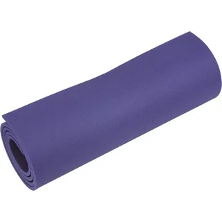 V3tec Sport 2000 NOS Fun Gymnastikmatte