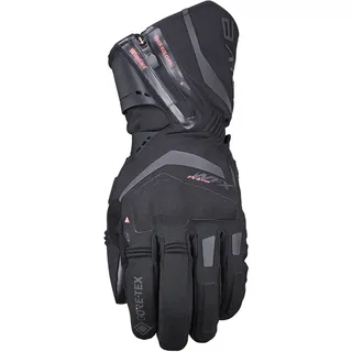 Five WFX Prime EVO GTX Schwarz M