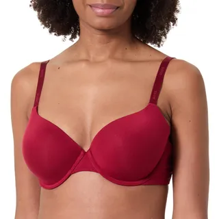 BOSS Underwire Bra CI 10253667 01
