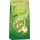 LINDOR Beutel Matcha Pralinen 137 g