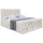 Amay 180 H4 Beige