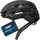 Airbreaker 2.0 M schwarz/grau 2023