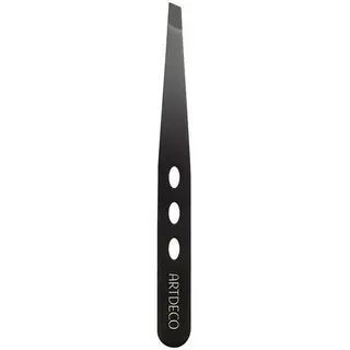 ARTDECO Perfect Brows Pinzette Schwarz