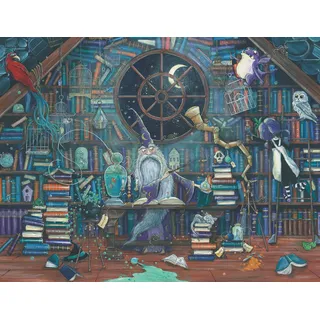 Ravensburger 17112