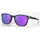 Ojector matte black/prizm violet (OO9018-0355)