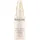 Gloss Absolu Anti-Frizz Glaze Milk Spray 45 ml