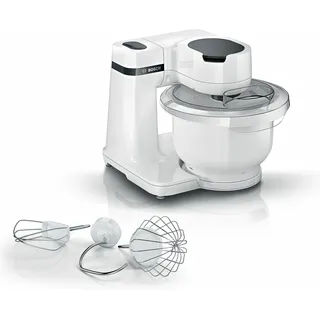 Bosch MUM MUMS2AW00