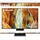 QN70F 85" 4K QLED Fernseher