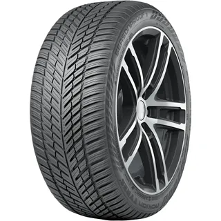 Seasonproof 2 195/55 R16 87H