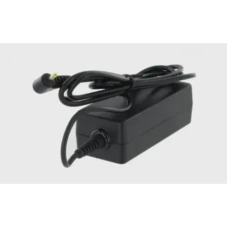 Netzteil für Asus Eee PC 1101HA (kein Original)