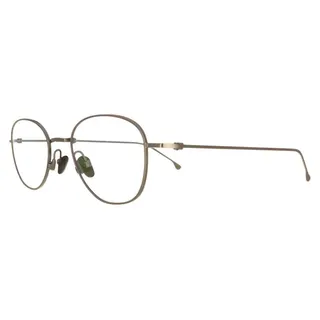 KOMONO Mod. KOMO22-51-48 - Silber