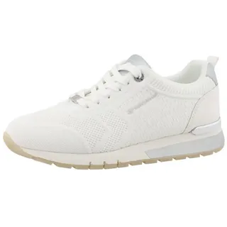 Tom Tailor Sneaker (5391110)