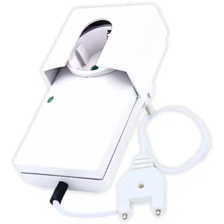 Schabus SHT 217 Wassermelder mit externem Sensor