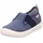 Bill Blau 29