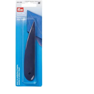 Prym 610191 Näh-Zubehör 1 Stück(e)