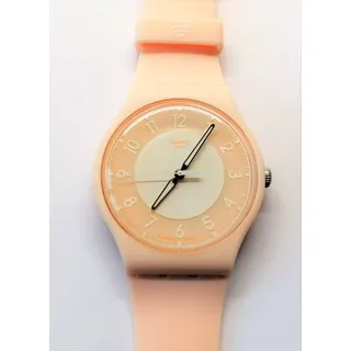SWATCH SPECIAL SWATCH Pay 2020 - SVIP101-5300 - Pastelpay - Neu