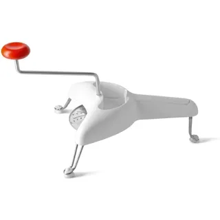 Moulinex Reibenscheiben Julienne 1-tlg. Weiß