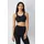 Sport-BH SHOCK ABSORBER Sa Bra SN109 SA MAX BRA Damen Gr 85 Cup E schwarz Obermaterial 100 Polyamid BHs Sport-BH der ideale BH für Laufarten und Sportarten mit starker Belastbarkeit