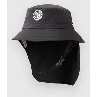 Rip Curl Surf Series Hut schwarz L/XL