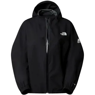 The North Face Mountain Athletics Rainlit Jacke Schwarz 2