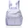 Backpack Lavander