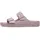 Arizona Eva Faded Sandalen - Purple - EU 40